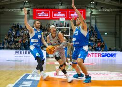 Jena Paderborn 23102021 00067